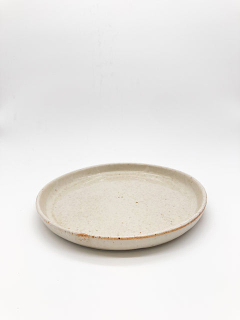 Plato Trinche