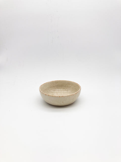 Bowl Salsero