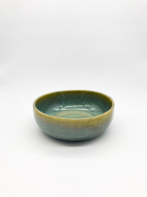 Bowl Sopero