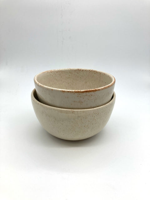 Set: 2 Poke Bowls