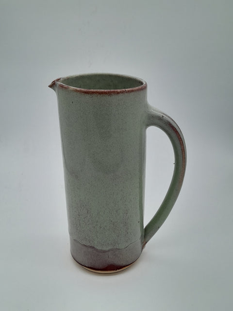 Jarra 1.5 L