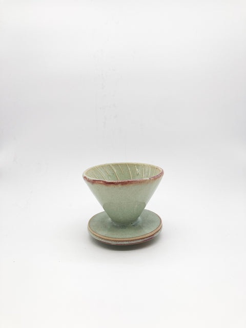 V60