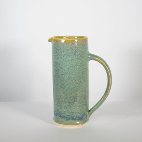 Jarra 1.5 L