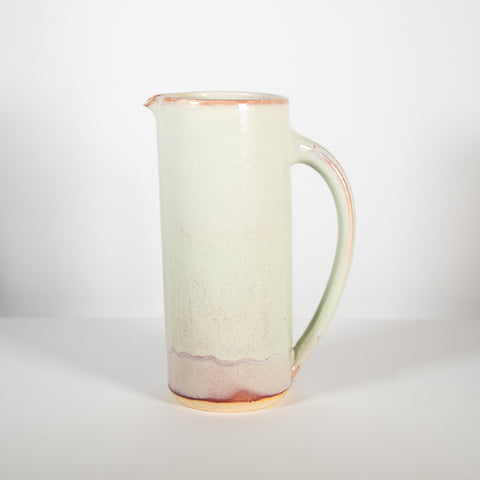 Jarra 1.5 L