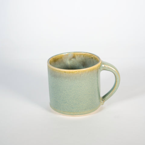 Taza Mug
