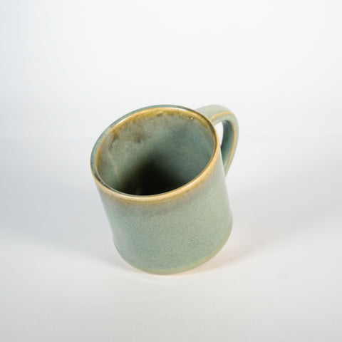 Taza Mug