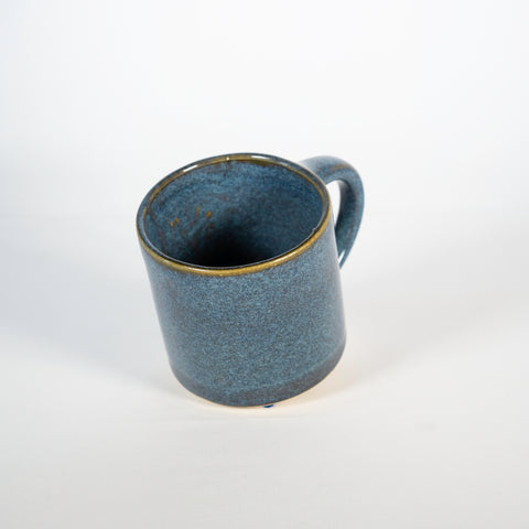 Taza Mug