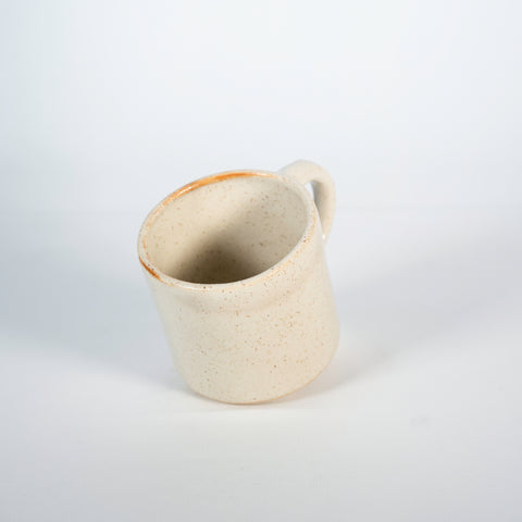 Taza Mug
