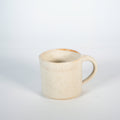 Taza Mug