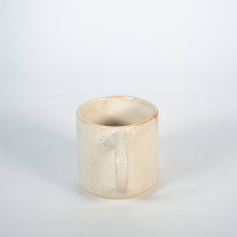 Taza Mug