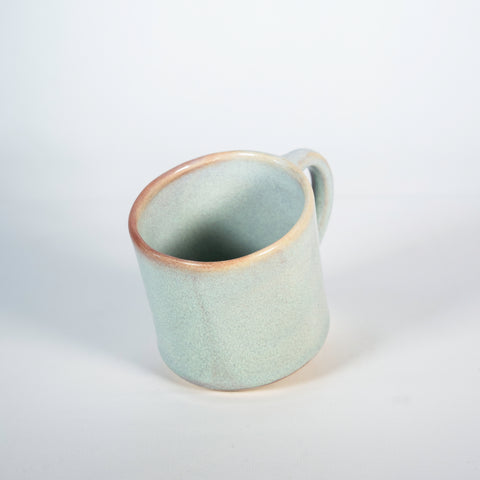 Taza Mug