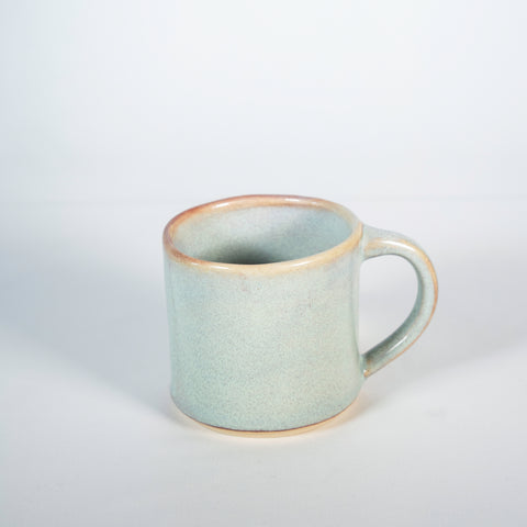 Taza Mug