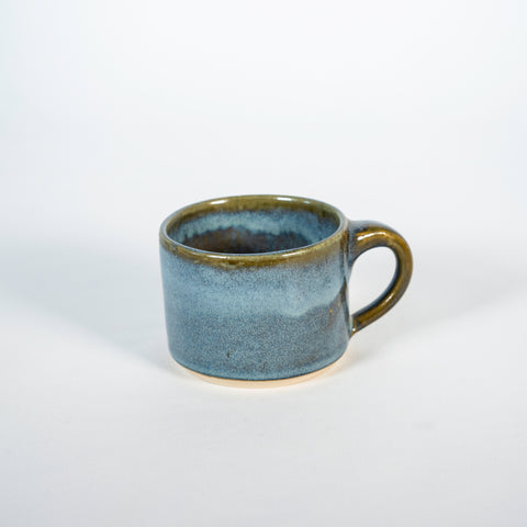 Taza Capuccino