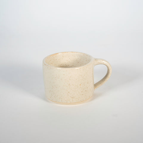 Taza Capuccino