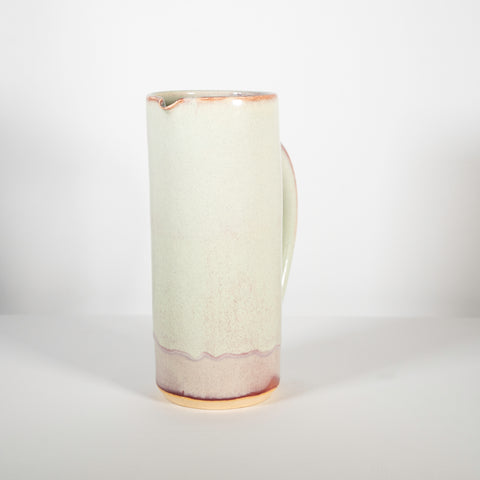 Jarra 1.5 L