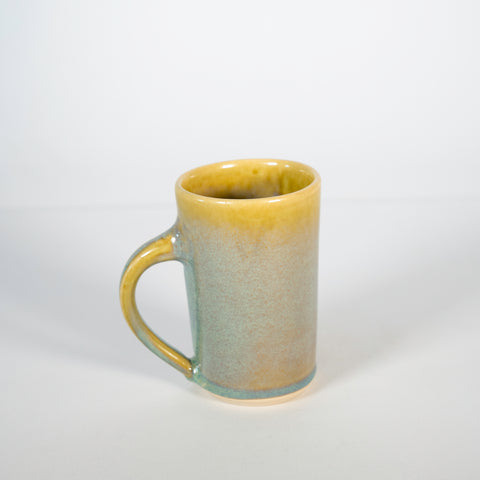 Taza Alta