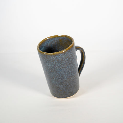 Taza Alta
