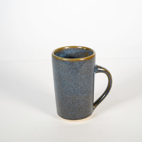 Taza Alta