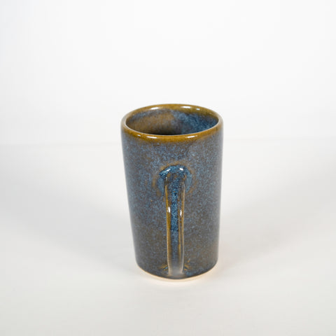 Taza Alta