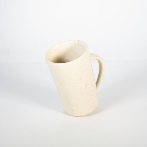 Taza Alta