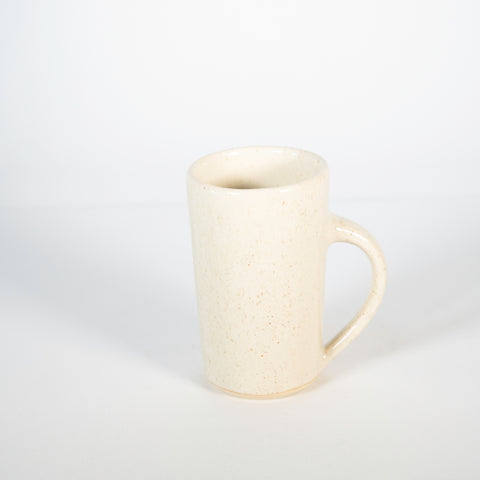 Taza Alta