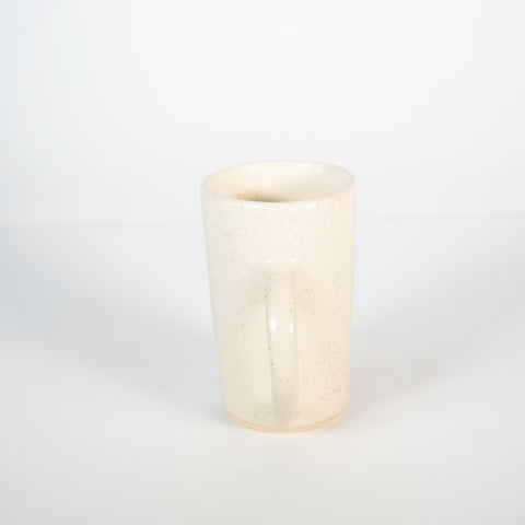 Taza Alta