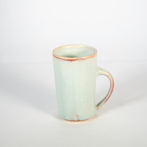 Taza Alta