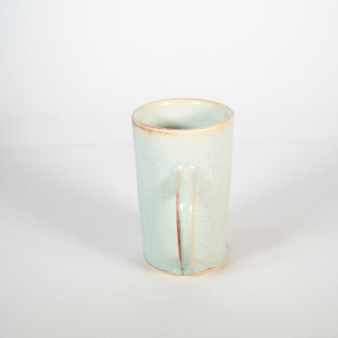 Taza Alta