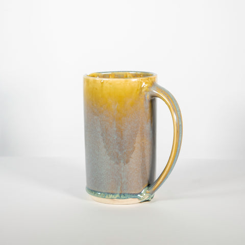 Jarra 1L
