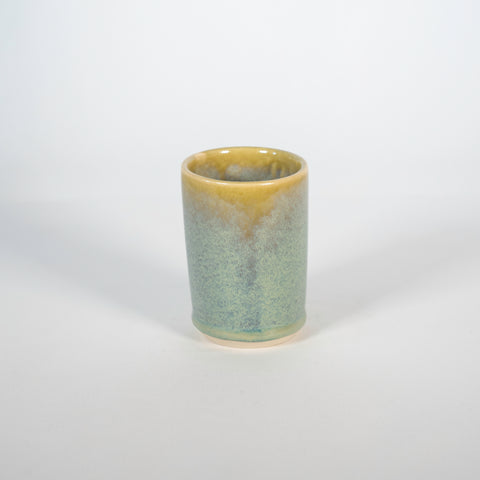 Vaso Tumbler Chico