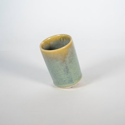 Vaso Tumbler Chico