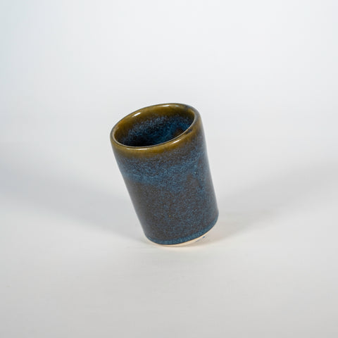 Vaso Tumbler Chico