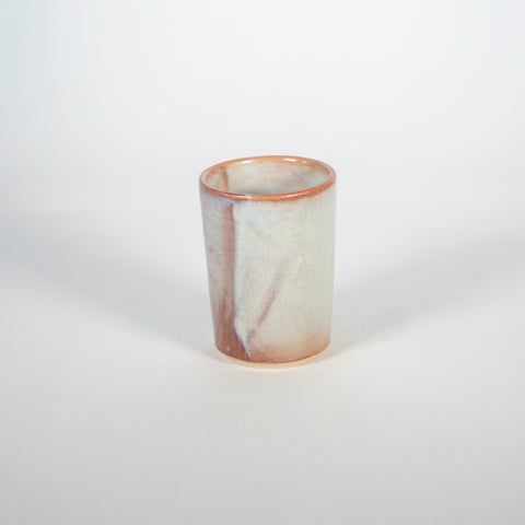 Vaso Tumbler Chico