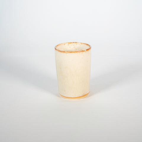 Vaso Tumbler Chico