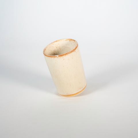 Vaso Tumbler Chico
