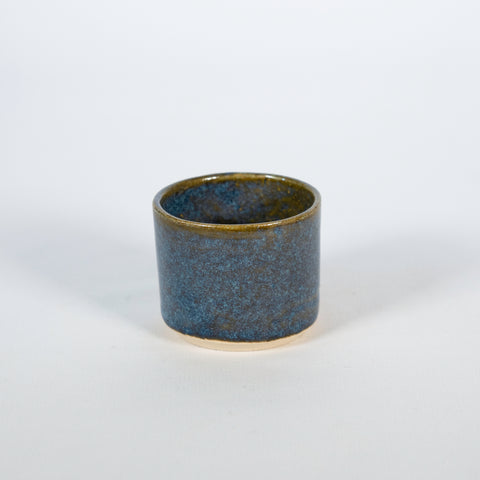 Taza Espresso