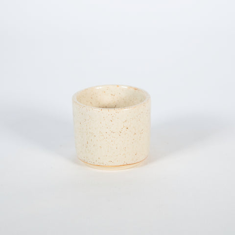 Taza Espresso