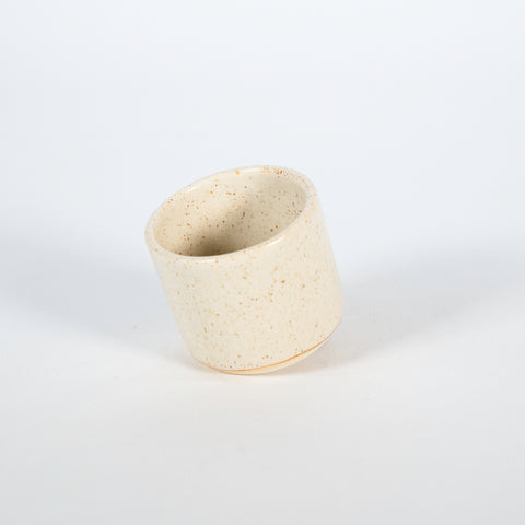 Taza Espresso