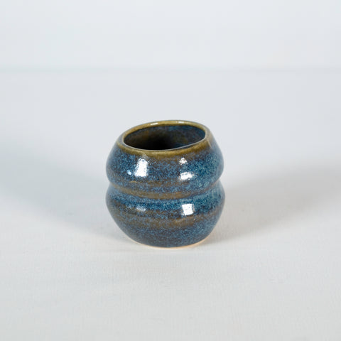 Mezcalero