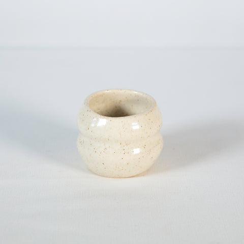 Mezcalero