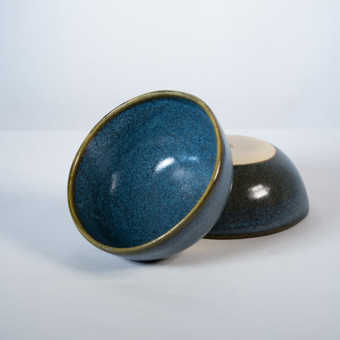 Set: 2 Poke Bowls