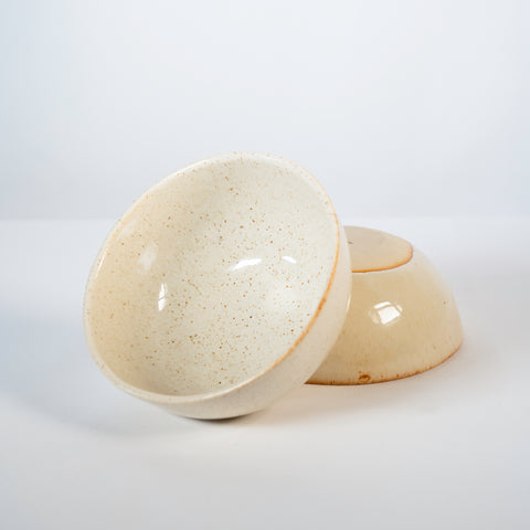 Set: 2 Poke Bowls