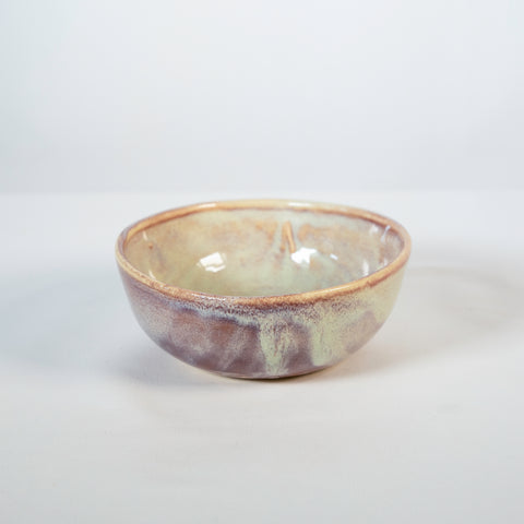 Poke Bowl
