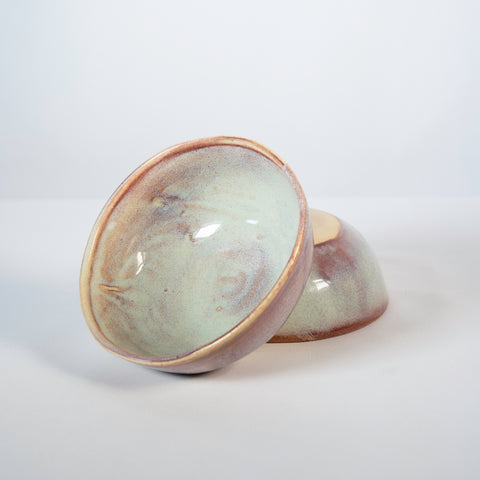 Set: 2 Poke Bowls