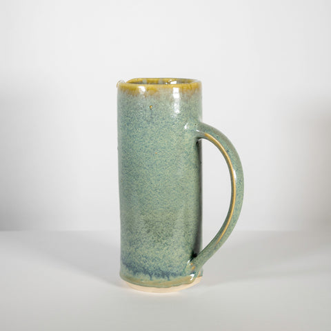 Jarra 1.5 L