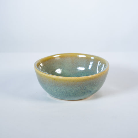 Poke Bowl