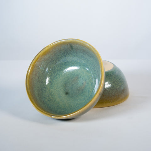Set: 2 Poke Bowls