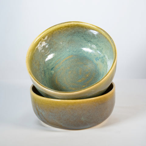 Bowl Sopero