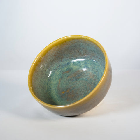 Bowl Sopero