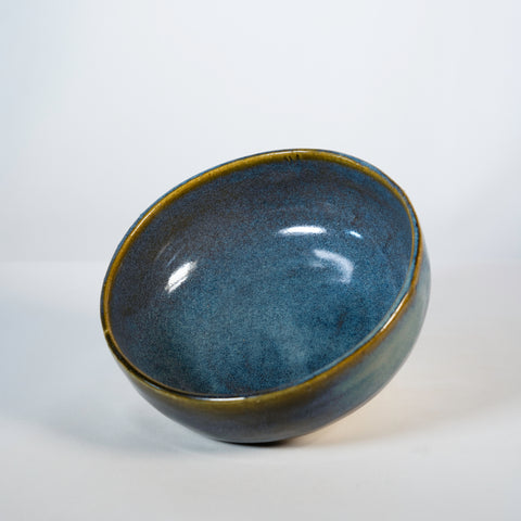 Bowl Sopero